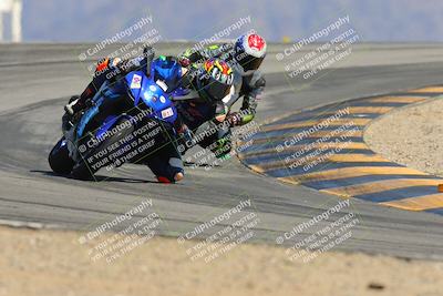 media/Mar-20-2025-Racers Edge (Thu) [[0731d8e3a1]]/2-B Group/Session 5 (Turn 12)/